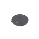 Filtro de carvão original para exaustor Hisense H10883187