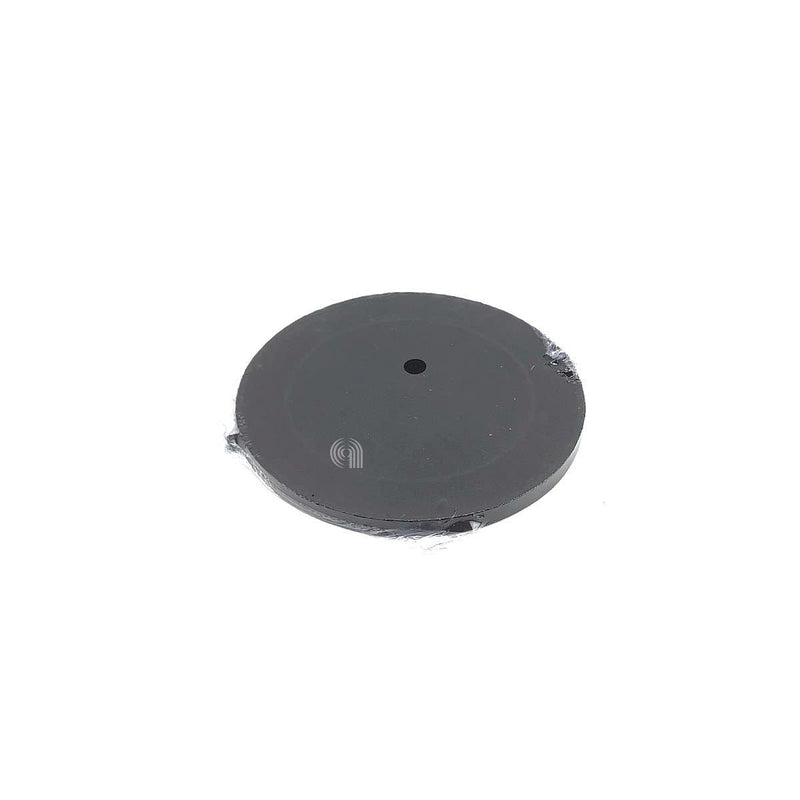 Filtro de carvão original para exaustor Hisense H10883187