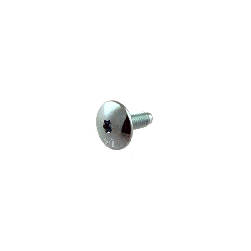 Peça original para máquina de lavar Whirlpool Indesit C00508685