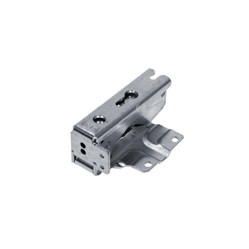 bisagra superior da porta do frigorífico Vestel original 37002351