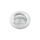 Oblo completo Innex GEN para máquina de lavar Whirlpool e Indesit