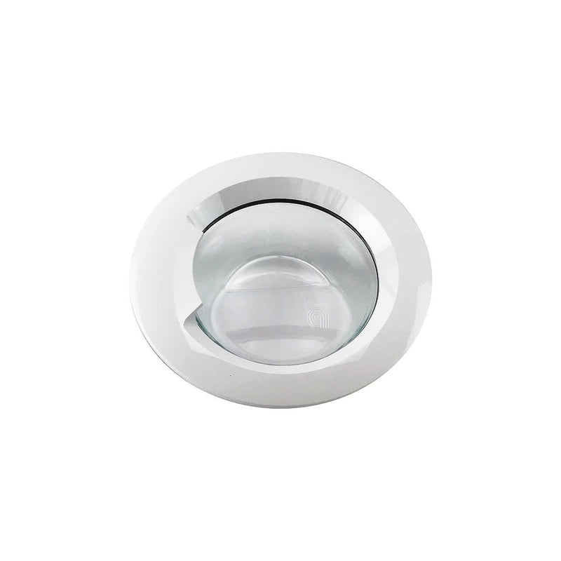 Oblo completo Innex GEN para máquina de lavar Whirlpool e Indesit