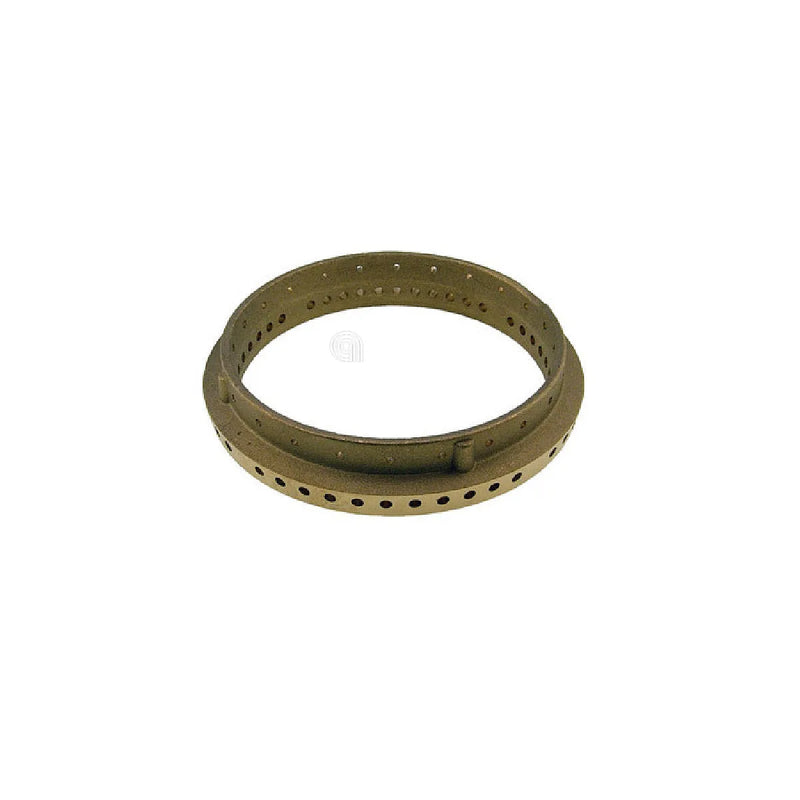 IGNIS - Coroa Placa Capellotto Encimera - S2528
