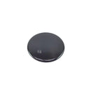 placa rapid SE64A peça original de substituição para vitrocerâmica Smeg