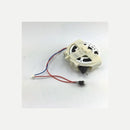 Rebobinador de cabo original Moulinex RS-2230000327 para aspirador