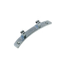 SECADOR DE DOBRADIÇA DE PORTA ELECTROLUX