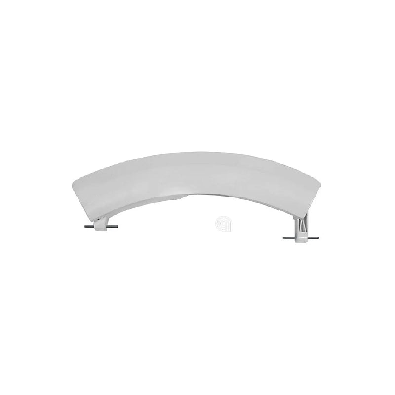 BOSCH SIEMENS BALAY - Manípulo de fecho da porta da máquina de lavar roupa - 00751790