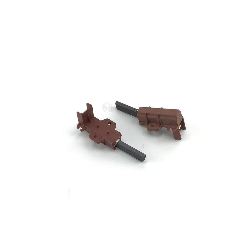 INDESIT, WHIRLPOOL, ARISTON, HOTPOINT - Escovas de Motor para Máquina de Lavar - C00196544