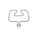 ELEMENTO INFERIOR DE AQUECIMENTO 1000W FORNO ELECTROLUX