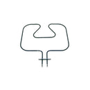 ELECTROLUX, AEG, REX, ZANUSSI - Resistência inferior para forno - 3570338016