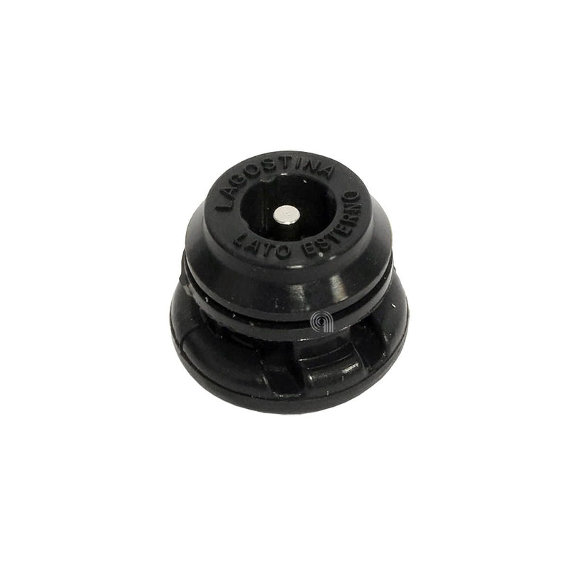 Válvula de segurança para panela de pressão Lagostina original 090003110901