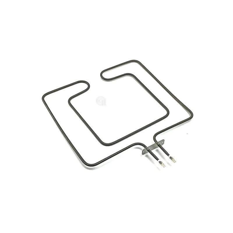 FRANKE, GORENJE, FOSTER, SIDEX, UPO, HISENSE, SIBIR, MORA, KÖRTING, BELLERS, JUNEX, ESKIMO - Resistência inferior de forno 1000W - 466261