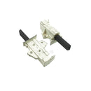 AEG, BALAY, BOSCH, CONSTRUCTA, ELECTROLUX, LYNX, NEFF, PITSOS, PROFILO, SIEMENS, ZANUSSI - Escovas do motor para máquina de lavar roupa - 00173028