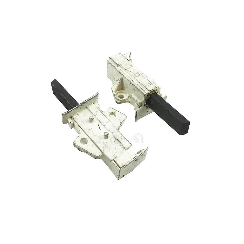 AEG, BALAY, BOSCH, CONSTRUCTA, ELECTROLUX, LYNX, NEFF, PITSOS, PROFILO, SIEMENS, ZANUSSI - Escovas do motor para máquina de lavar roupa - 00173028