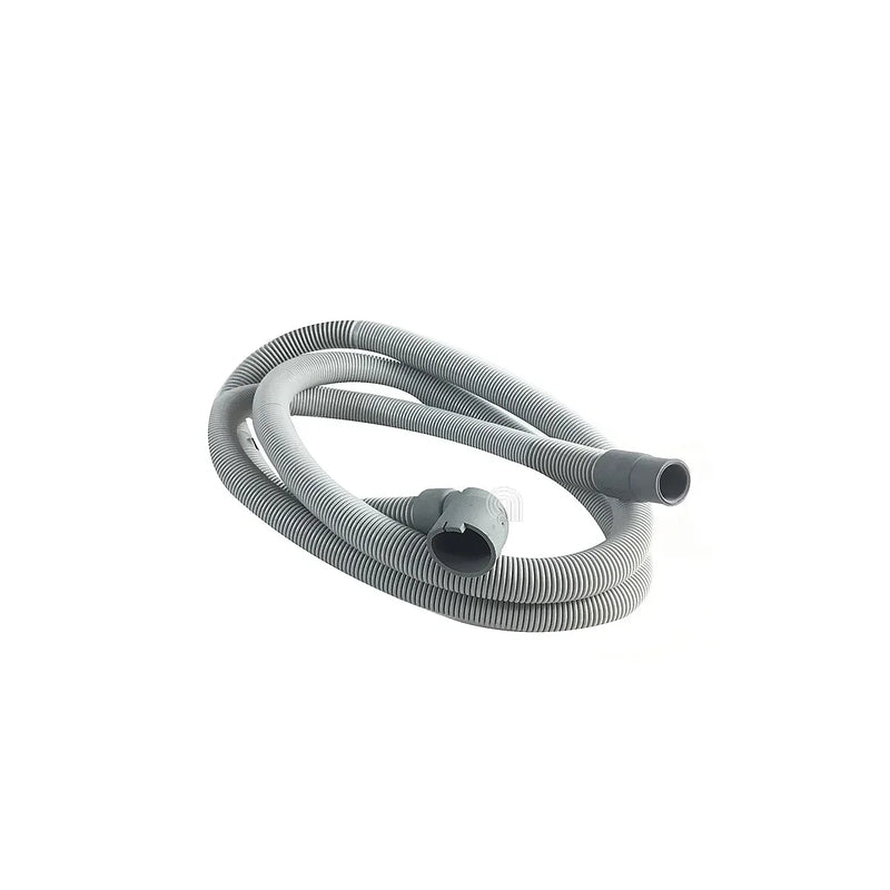 Tubo de drenagem para máquina de lavar loiça Electrolux código 1527820102