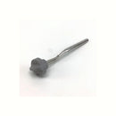 Colher recolhedora de vapor para ferros de engomar Rowenta CS-00147574
