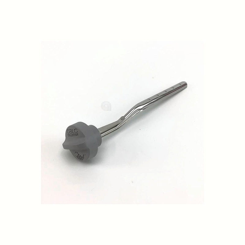 Colher recolhedora de vapor para ferros de engomar Rowenta CS-00147574