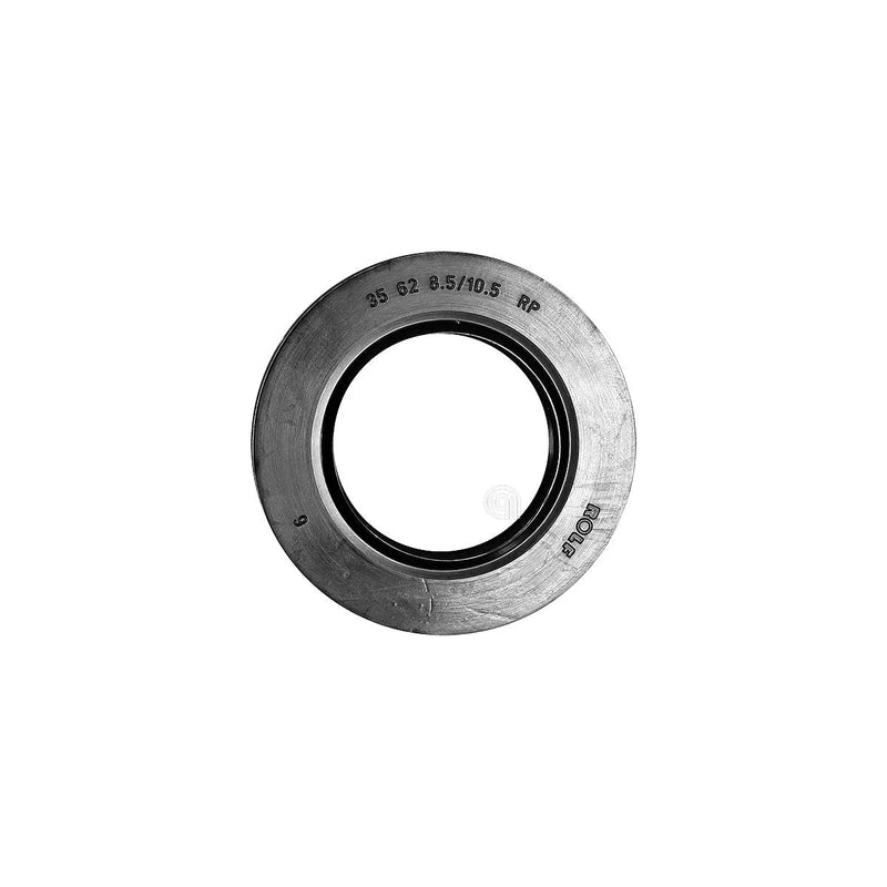 INDESIT, HOTPOINT, ATLANT - Vedante da cuba para Máquina de Lavar - AST-00124216