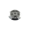 Quemador auxiliar original vitrocerámica Smeg código 878010083