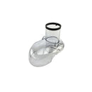 tampa original para espremedor Moulinex JU655 código SS-994145