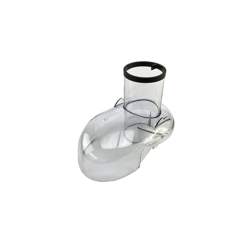 tampa original para espremedor Moulinex JU655 código SS-994145