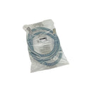 ELECTROLUX - Tubo de escoamento para máquina de lavar loiça - 140011409012