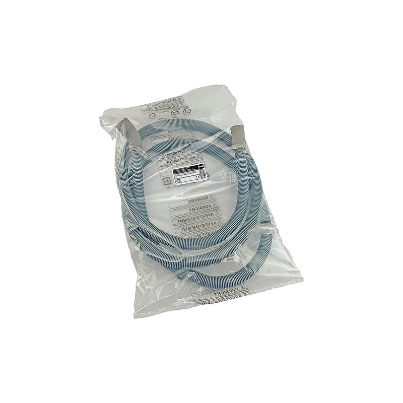 ELECTROLUX - Tubo de escoamento para máquina de lavar loiça - 140011409012