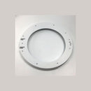 Marco de janela original para máquina de lavar Bosch código 11037096