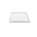 grelha plana F7C para forno Elba original 217439