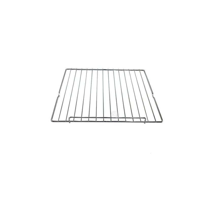 grelha plana F7C para forno Elba original 217439