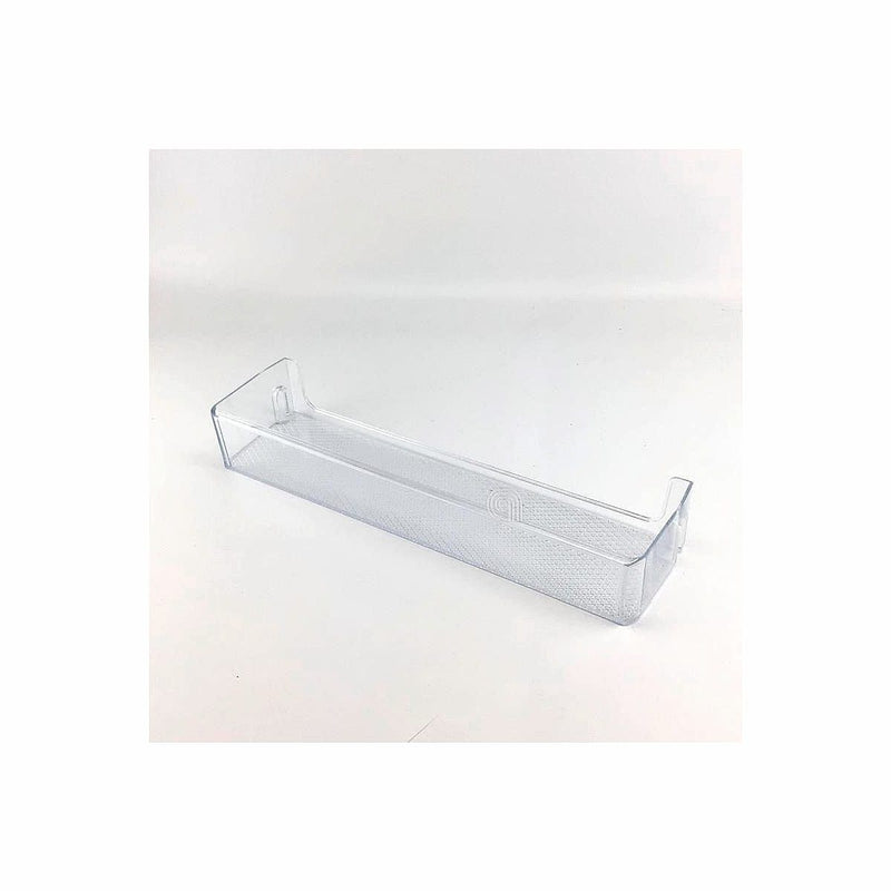 protector superior frigorífico Samsung DA63-09799A DA97-25600B