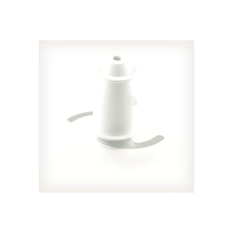Lâmina original robot de cozinha De Longhi KW664935