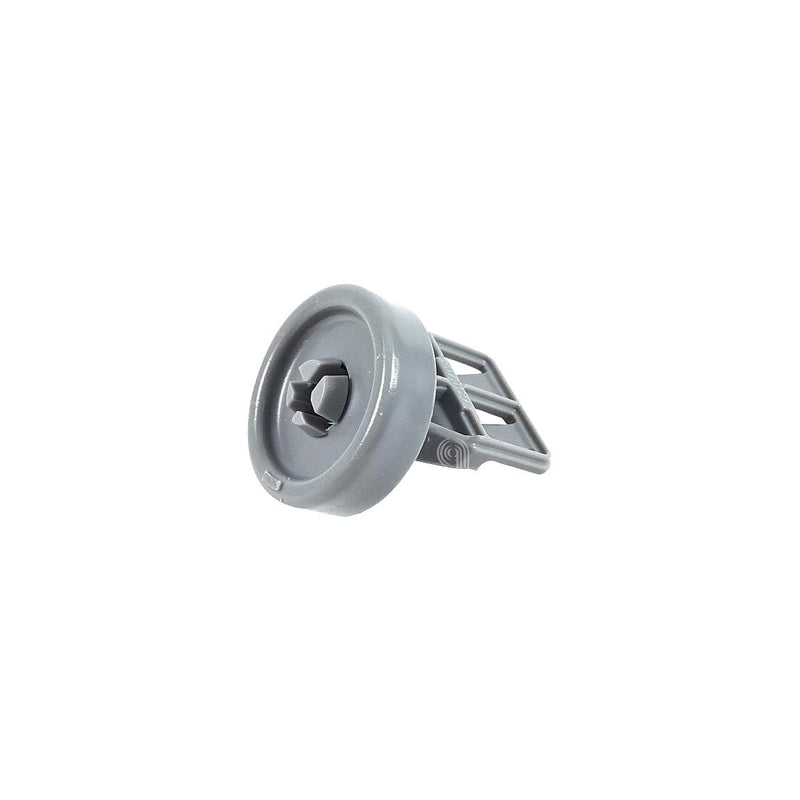 Roda da cesta inferior 5502-B para máquina de lavar loiça Gorenje original