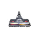 Escova motorizada para aspirador De Longhi KG1027