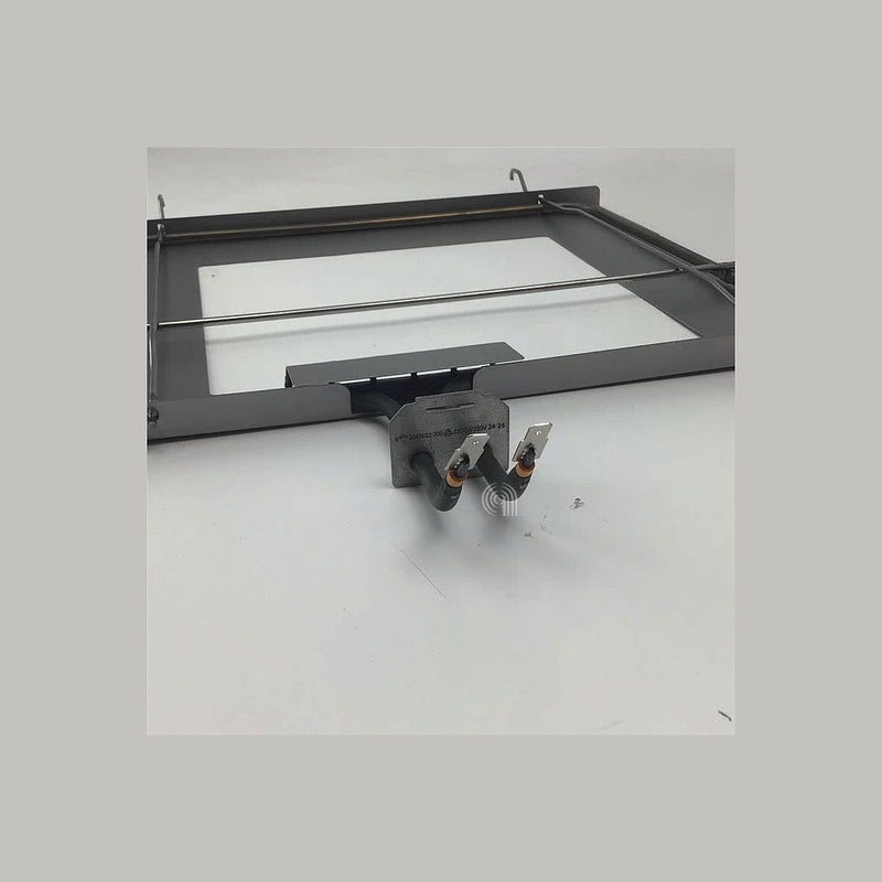 Resistência forno Gorenje BIO21 SP 827331 1100W 230V escudo