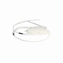 Depósito de água original Samsung frigorífico DA97-00670F