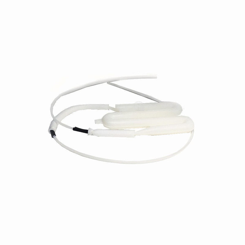 Depósito de água original Samsung frigorífico DA97-00670F