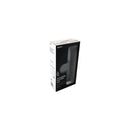 Escova parquet original Dyson 920018-04 para aspirador