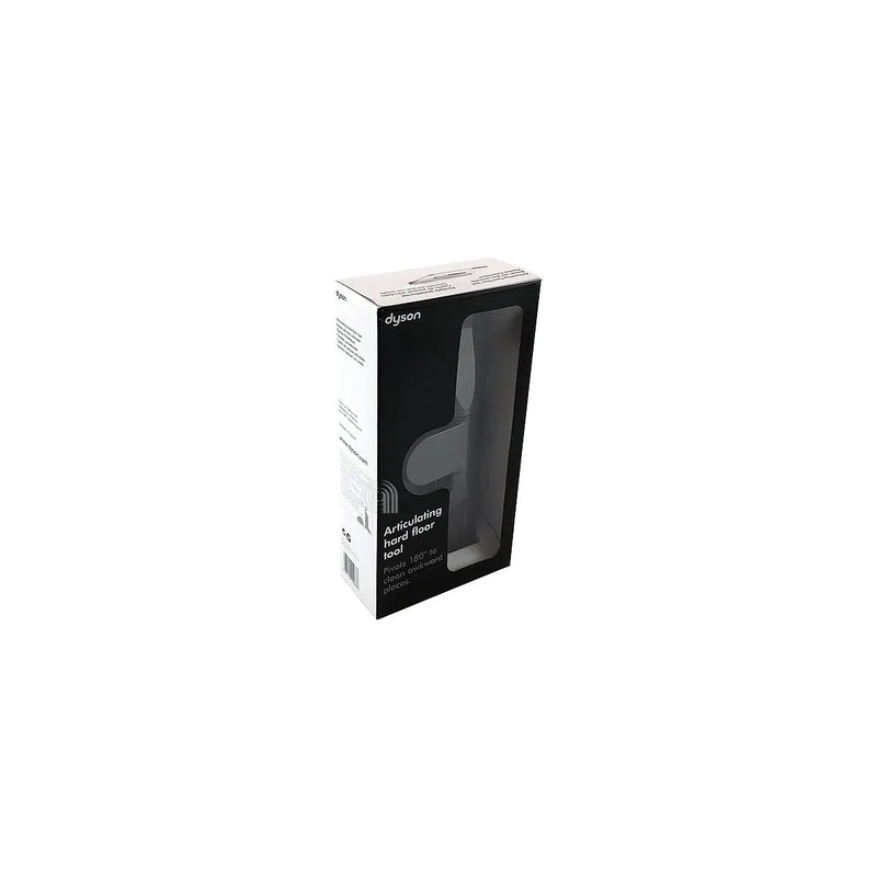 Escova parquet original Dyson 920018-04 para aspirador