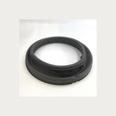 JUNTA DE PORTA MÁQUINA DE LAVAR ROUPA WHIRLPOOL EUA