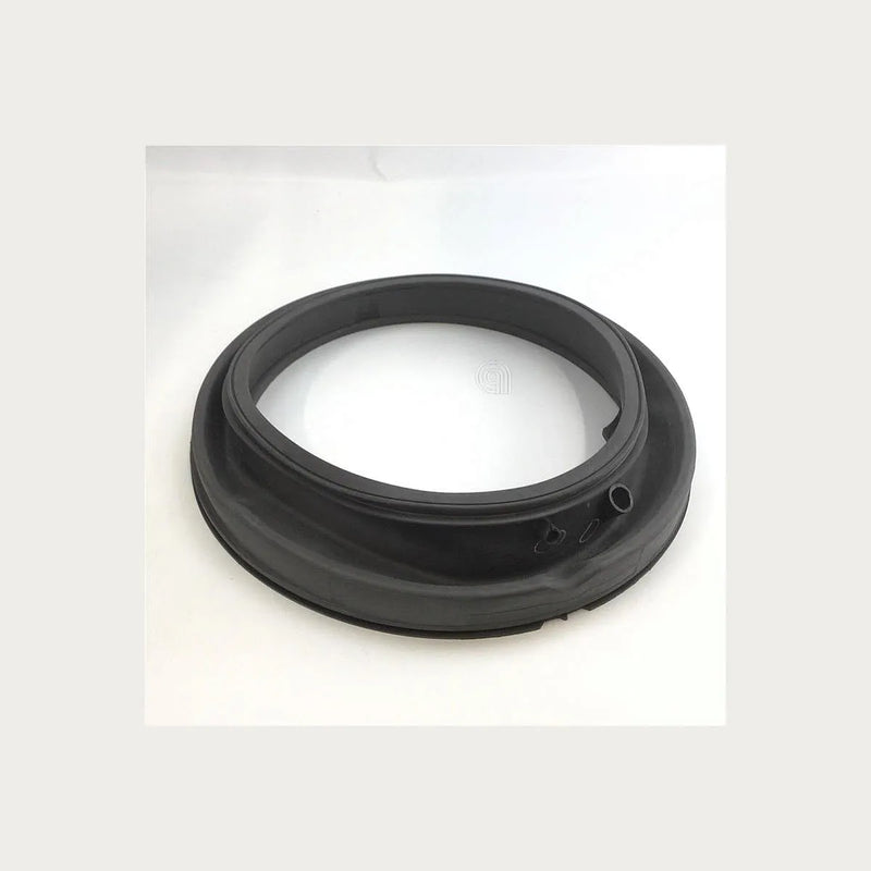 WHIRLPOOL - Vedante da porta da máquina de lavar roupa - W11384425