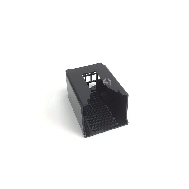 recipiente de substituição para cafeteira Moulinex MS-624311