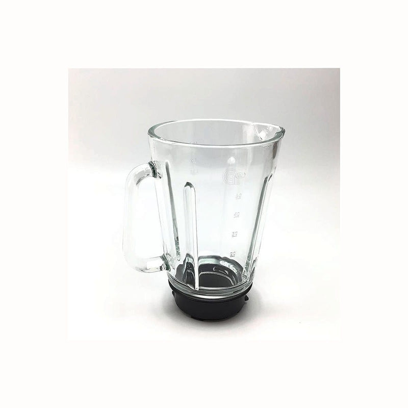 tigela de vidro para liquidificador Moulinex MS-653223