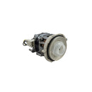 Motor bomba original para máquina de lavar loiça Gorenje código 556161
