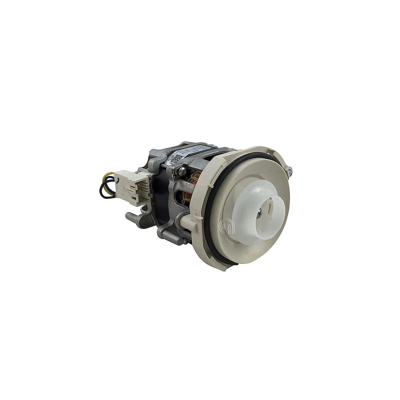Motor bomba original para máquina de lavar loiça Gorenje código 556161