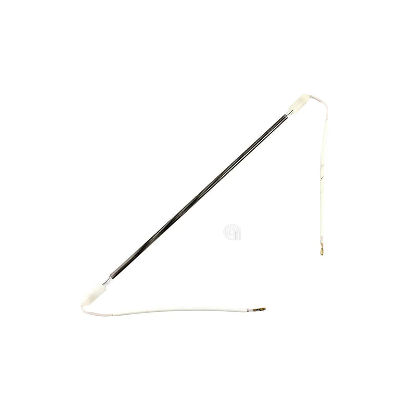 UNIVERSALE - Resistência de descongelação para frigorífico - AST-00238059