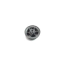 Cesto giratório original para máquina de lavar loiça Beko 1782020200