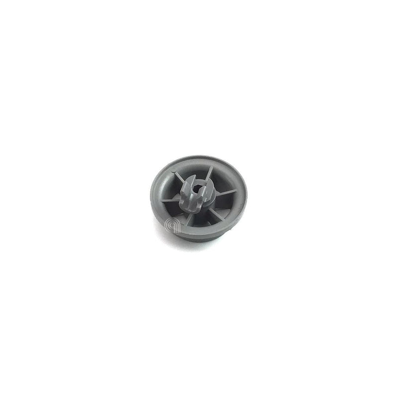 Cesto giratório original para máquina de lavar loiça Beko 1782020200