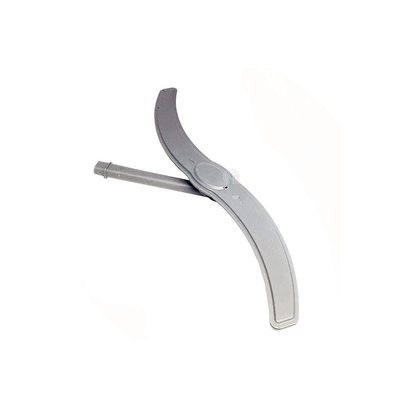 Braço aspirador original para máquina de lavar loiça Gorenje código 386851