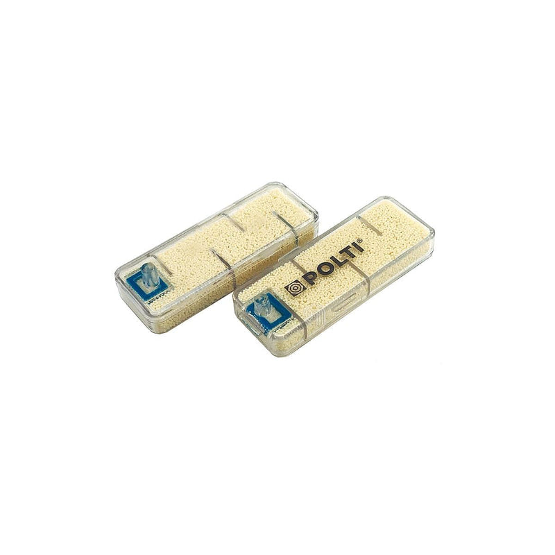 Filtro antical original Polti para vapor e aspirador PAEU0336
